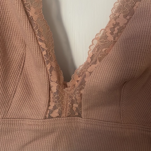 VS bralette! - Picture 2 of 5